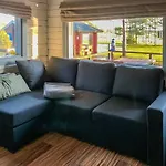 Jarsala By Interhome *