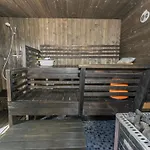 Jarsala By Interhome Casa vacanze *