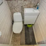 Jarsala By Interhome Casa vacanze Taivassalo