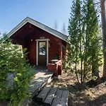 Casa vacanze Jarsala By Interhome *