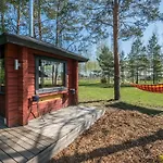 Casa vacanze Jarsala By Interhome Taivassalo