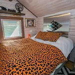 Jarsala By Interhome * Taivassalo