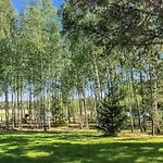 Jarsala By Interhome Casa vacanze *