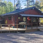 Jarsala By Interhome Casa vacanze