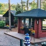 Jarsala By Interhome Casa vacanze *