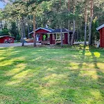 Jarsala By Interhome *