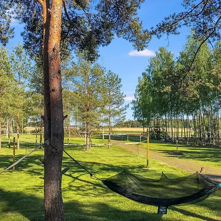 Jarsala By Interhome