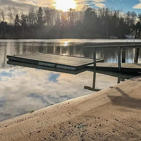 Jarsala By Interhome *