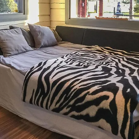 Jarsala By Interhome Casa vacanze Taivassalo