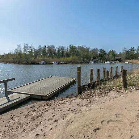 Jarsala By Interhome *