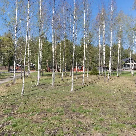 Jarsala By Interhome Holiday home *