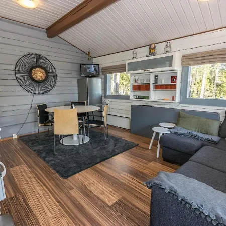 Jarsala By Interhome