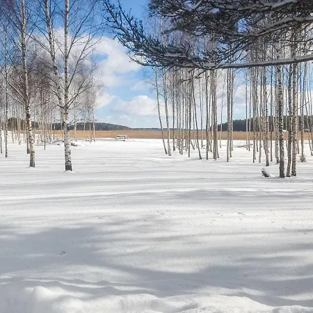 Jarsala By Interhome