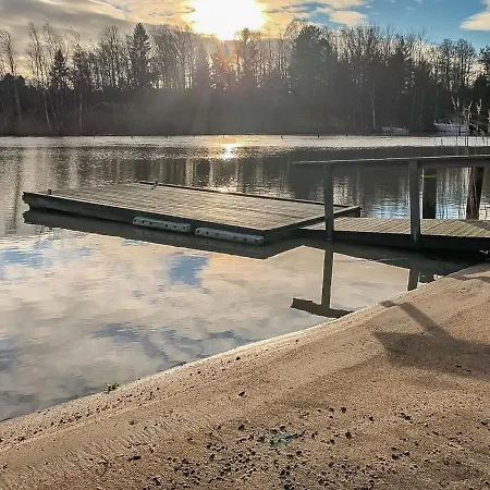 Jarsala By Interhome